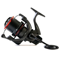 Guru A-Class 6000 Distance Feeder Reel